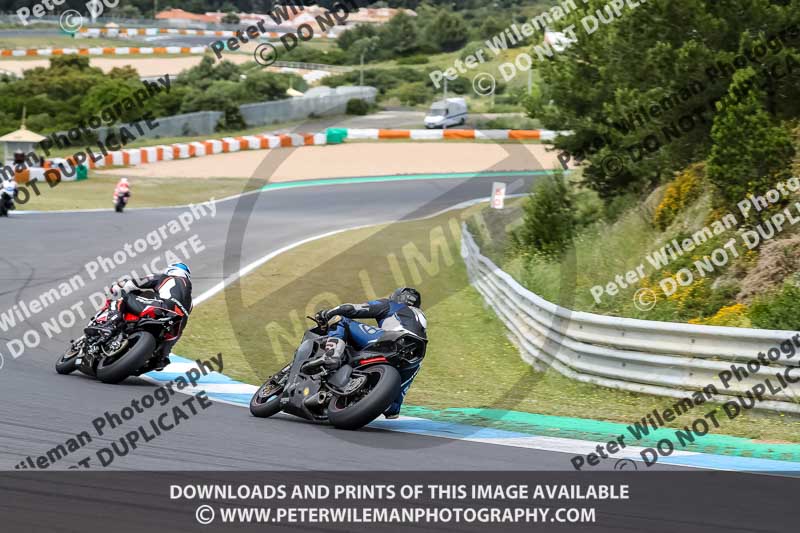 estoril;event digital images;motorbikes;no limits;peter wileman photography;portugal;trackday;trackday digital images